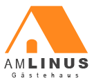 Gästehaus "Am Linus" - Familie Brümmer